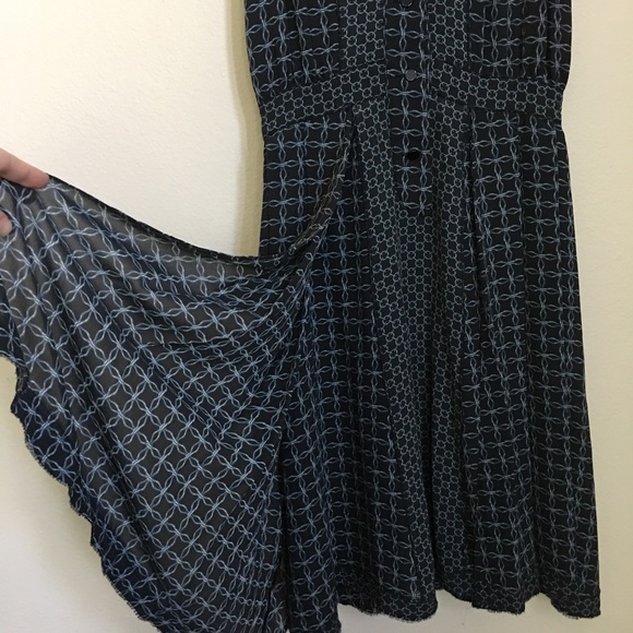 Proenza Schouler dress S - Picture 4 of 5